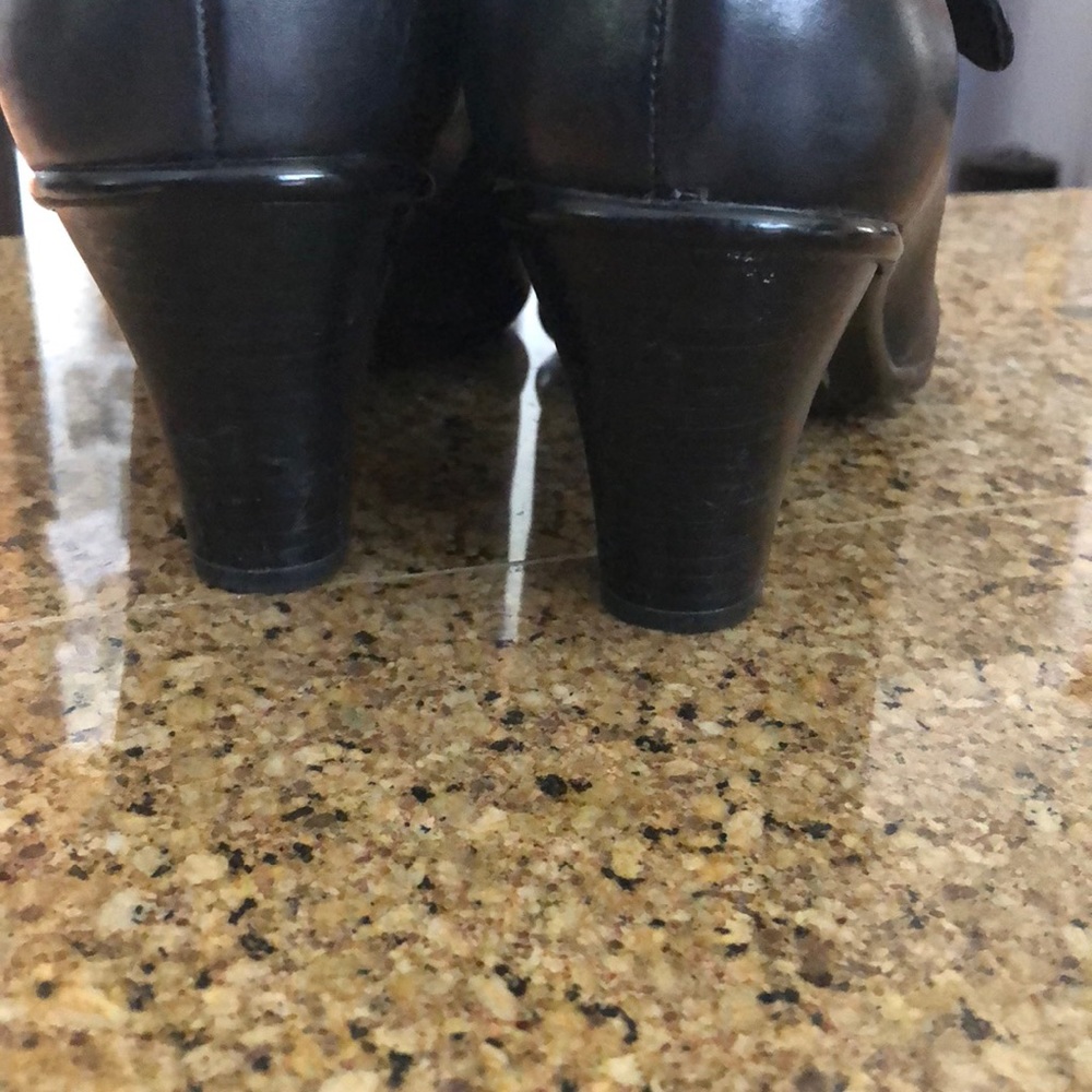 Clark’s Bendable - image 4